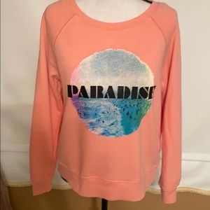 American eagle sweatshirt